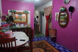 Satu mesyarat ajk persatuan penduduk kg malaysia tambahan akan diadakan pada tarikh dan hari yang tertera seperti di bawah: Pangsapuri Seri Malaysia Kampung Malaysia Tambahan House For Sale Ejen Hartanah Berdaftar Rumah Untuk Dijual House For Sale