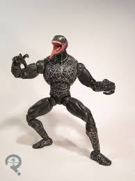 Trova una vasta selezione di action figure spiderman 3 a prezzi vantaggiosi su ebay. Spider Man 3 The Figure In Question