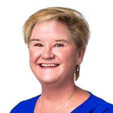 PINCH ME, PLEASE. A year ago, I had a dream. Bring AI to Nonprofits and  Small Businesses through BotQueen. These last two weeks have been the most  rewarding and I want to