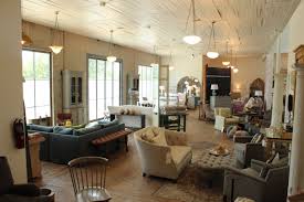 Simple Things Furniture Co Fort Worth Tx Furniture Cool Furniture Living Room Sets
