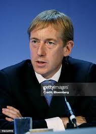 85 Timpany Stock Photos, High-Res Pictures, and Images