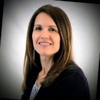 10+ "Sandra Larcher" profiles