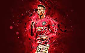 We provide mason greenwood wallpaper 1.0 apk file for android 4.0.3+ and up. Download Wallpapers Mason Greenwood Joy Manchester United Fc English Footballers Premier League Goal Mason Will John Greenwood Soccer Football Man United Neon Lights For Desktop Free Pictures For Desktop Free