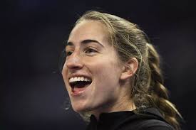 So goodbye. Don't you cry. We both know I'm not what you need….