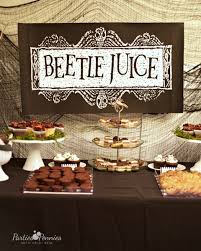 Gearing up for halloween and the fall 2018 season? 36 Best Halloween Party Themes 2021 Fun Halloween Party Ideas
