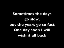 My Heart Is Full A Song For Moms Thinking Of You Baby Mother Song Senior Quotes Inspirational Quotes