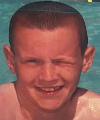 Can someone please change it so he has his eyes opened and maybe put the  moon closer to his fingers. Thank you in advance!!!