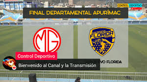 MIGUEL GRAU Vs FLORIDA