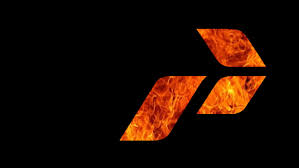 Check spelling or type a new query. Tajuk Rencana Kebakaran Kilang Balongan Picu Pertanyaan Soal Standar Keselamatan Kerja Di Pertamina Editorial Koran Tempo Co