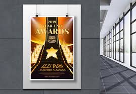 Content updated daily for recognition and rewards. 4300 Award Hd Photos Free Download Lovepik Com