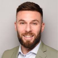 30+ "Kyle Knott" profiles