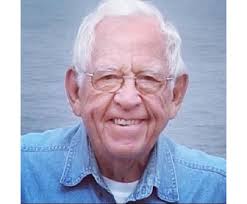 Wayne Ray Obituary (1928