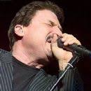 Who is Bobby Kimball dating? Bobby Kimball girlfriend, wife