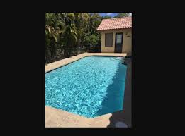 Diamond Pool Service Swimming Pool Coping Plastering Tiling Pompano Beach Fl