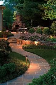 Pathways Design Ideas For Home And Garden Small Backyard Landscaping Pathway Landscaping Backyard