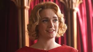 Is Charlotte Ritchie Leaving 'Grantchester' in Season 9?