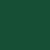 Green Colorbond Roof