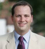 2010 FAIR Conference Speakers