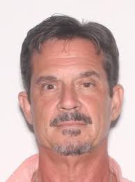 Sex Offenders near G D Rogers Garden- Bullock Elementary