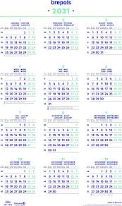Download de kalender (met feestdagen) 2021 om af te drukken. Jaarkalender Kalender 2021 Gratis Download Vector Kalender 2021 Zondag Stockvector C Dmitry