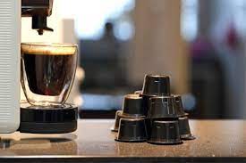 Best starbucks verismo machine manual in 2020 reviews & guide find genuine oem schaerer verismo 701. Here S Where To Buy Verismo Pods In 2021