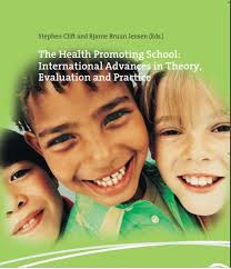 Why is an academy with a focus