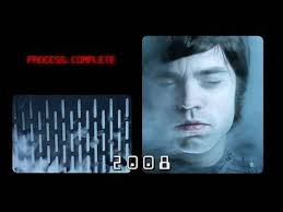 Maker Faire Austin in the 21st Century