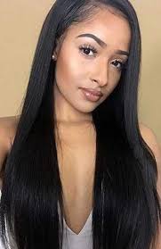 Maybe you would like to learn more about one of these? Frontal Sew In Side Part Off 67 Medpharmres Com