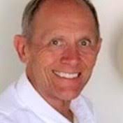 Search James Lilley Obituaries and Funeral Services