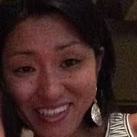 Hannah Hershey Email & Phone Number