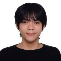 10+ "Gavin Castro" profiles