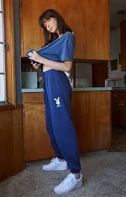 Shop tillys for the latest in women & more from all of your favorite brands. Playboy By Pacsun Terry Sweatpants Pacsun