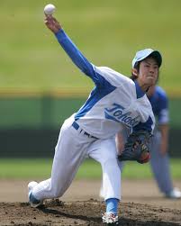 Tohoku gakuin university ）は、宮城県 仙台市 青葉区土樋一丁目3番1号に本部を置く日本の私立大学である。 1949年に設置された。 大学の略称は英称 tgu、tg 1 、東学大（とうがくだい） 2 3 、東学（とうがく） 4。 å‡ºèº«é€£ç›Ÿåˆ¥ç¾å½¹é¸æ‰‹ãƒ©ãƒ³ã‚­ãƒ³ã‚° 6 8ä½ é‡Žçƒã‚³ãƒ©ãƒ  é€±åˆŠãƒ™ãƒ¼ã‚¹ãƒœãƒ¼ãƒ«online