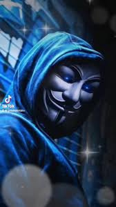 duet with @Praise #fyp