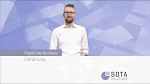 Sota, soota, souta or sota may refer to: Sota Solutions Predictive Analytics