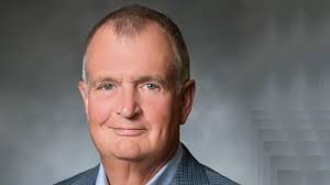 National Aquarium Appoints Jack Dwyer and Ronald Sparks to Board