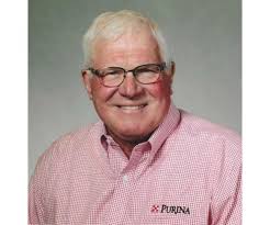 David Mast Obituary (1946