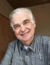 Moore-Blanchard Funerals & Cremations