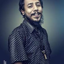 Los 10 Mejores cours de guitare en Zipaquirá Sabana Centro