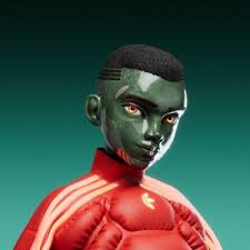 Daniel Eichten (@danieleichten)