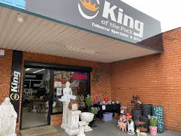 This location is currently closed. King Of The Pack Sussex Inlet 176 Jacobs Dr Sussex Inlet Nsw 2540 Australia