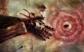 97 Fullmetal Alchemist Brotherhood Hd Wallpapers On Wallpapersafari Watch english dubbed at animekisa. brotherhood hd wallpapers on