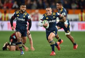 The 2020 edition was robbed of a completed schedule when. Super Rugby Aotearoa Back In 2021 Otago Daily Times Online News
