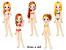 Baby Doll Doll Games