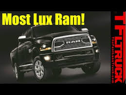 Image result for Earth Brown 2018 Ram