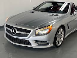 Image result for Iridium Silver 2015 ML