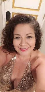 Sam Lovato's Instagram, Twitter & Facebook