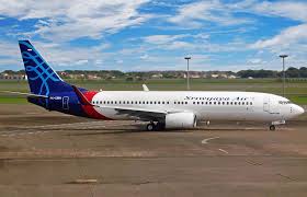 Pulau seribu kini bukan lagi sekedar objek wisata biasa di dekat kota jakarta. Sriwijaya Air Sj 182 Dilaporkan Jatuh Di Dekat Pulau Lancang Kepulauan Seribu