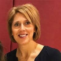 Jenifer Barton's Instagram, Twitter & Facebook