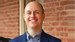 Matt Growden Joins Provision IAM as Executive Director